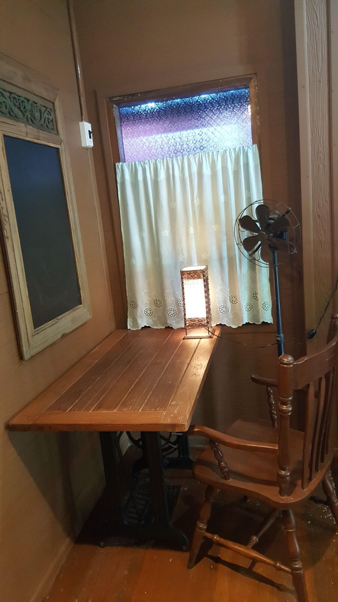 מלון בנגקוק Bangluang House מראה חיצוני תמונה
