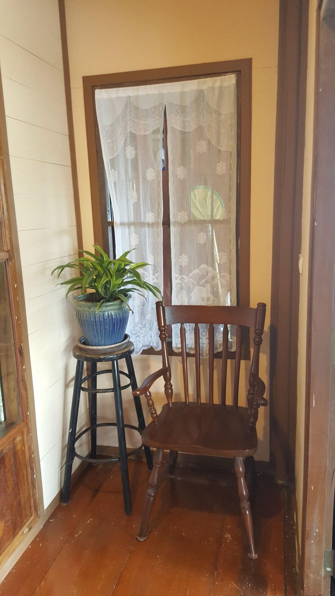 מלון בנגקוק Bangluang House מראה חיצוני תמונה
