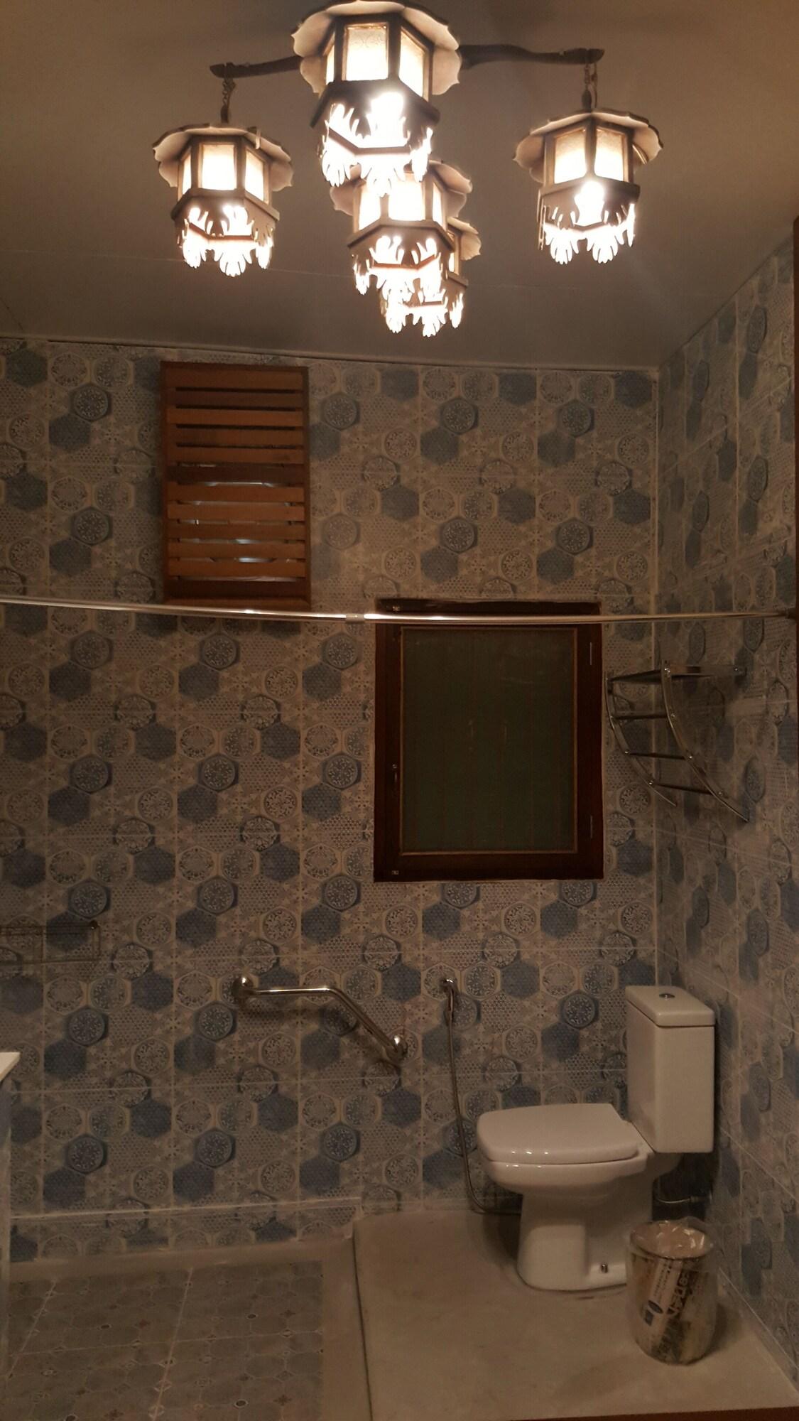 מלון בנגקוק Bangluang House מראה חיצוני תמונה