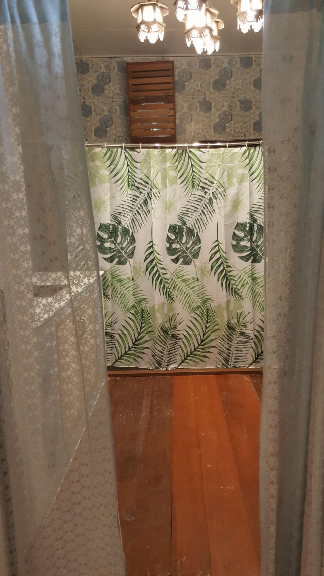 מלון בנגקוק Bangluang House מראה חיצוני תמונה
