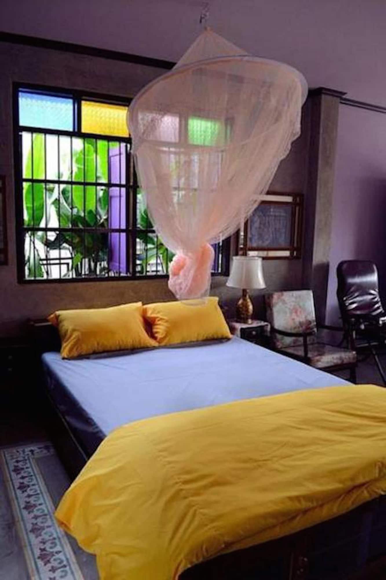 מלון בנגקוק Bangluang House מראה חיצוני תמונה