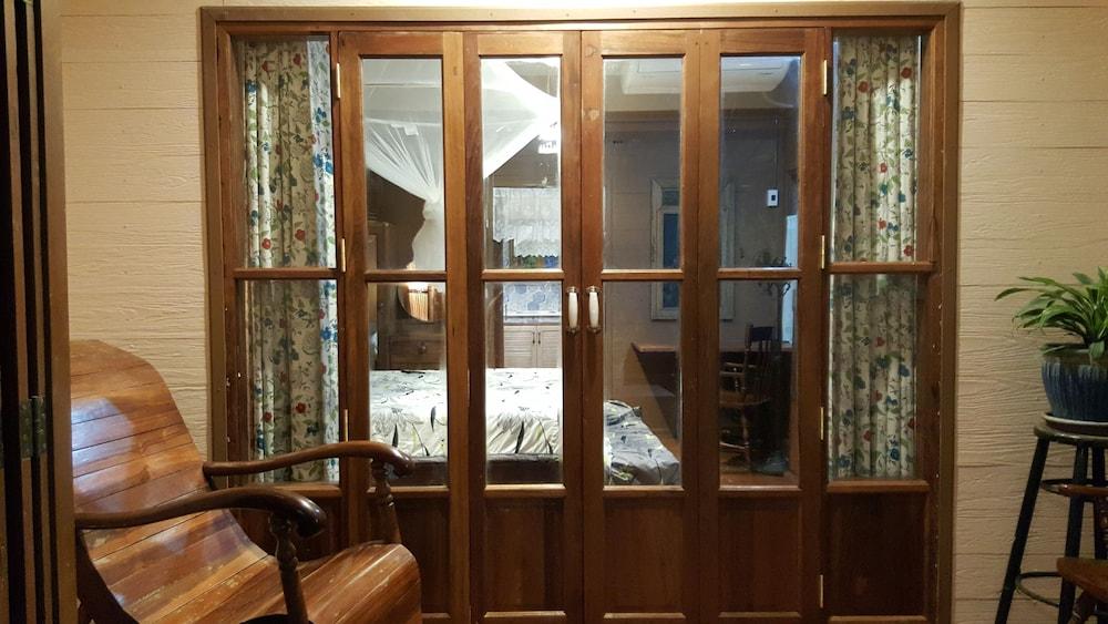 מלון בנגקוק Bangluang House מראה חיצוני תמונה